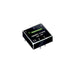 15DMWE4_2403S1.5 by GAPTEC Electronic - DC-DC