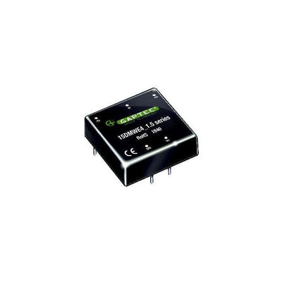 15DMWE4_4803S1.5 by GAPTEC Electronic - DC-DC