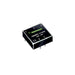 15DMWE4_2405S1.5 by GAPTEC Electronic - DC-DC