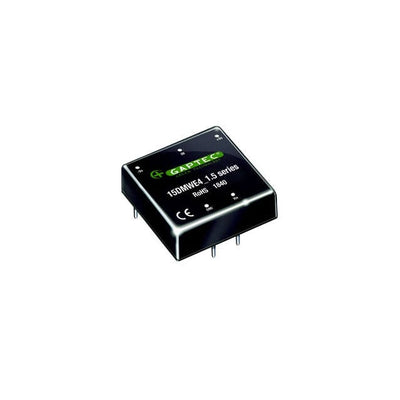 15DMWE4_4815D1.5 by GAPTEC Electronic - DC-DC