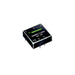 15DMWE4_2415D1.5 by GAPTEC Electronic - DC-DC