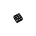 15DMWE_2415S1.5 by GAPTEC Electronic - DC-DC INDUSTRIAL