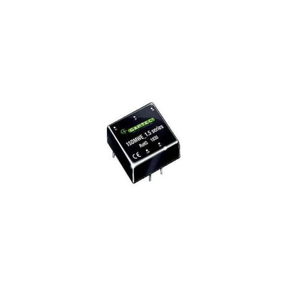 15DMWE_1215S1.5 by GAPTEC Electronic - DC-DC INDUSTRIAL