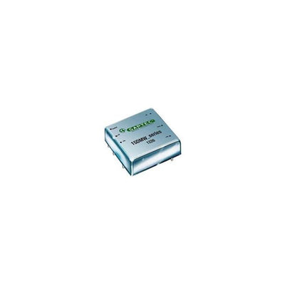15DMW_1215S1.5 by GAPTEC Electronic - DC-DC INDUSTRIAL