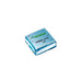 15DMW_2415S1.5 by GAPTEC Electronic - DC-DC