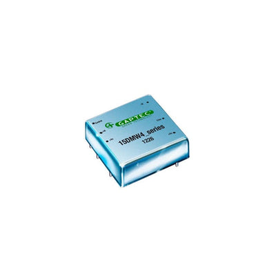 15DMW_4815S1.5 by GAPTEC Electronic - DC-DC