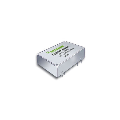 15DPW_1203S1.6 by GAPTEC Electronic - DC-DC