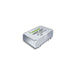 15DPW_1203S1.6 by GAPTEC Electronic - DC-DC