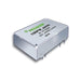 15DPW_1215D1.6 by GAPTEC Electronic - DC-DC INDUSTRIAL
