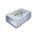 15DPW_1212S1.6 by GAPTEC Electronic - DC-DC INDUSTRIAL