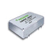 15DPW_4812D1.6 by GAPTEC Electronic - DC-DC INDUSTRIAL