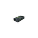 15DRW4_11012S2.25 by GAPTEC Electronic - DC-DC INDUSTRIAL