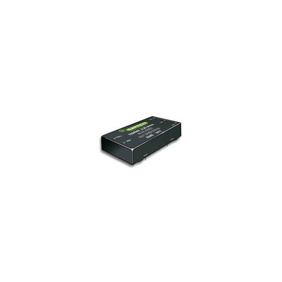 15DRW4_11005S2.25 by GAPTEC Electronic - DC-DC INDUSTRIAL