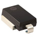 15KPA058C-SD-Q by Bourns Inc. - TVS DIODE 15KP