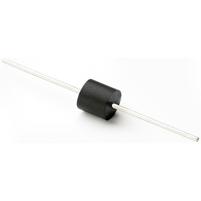 30KP260CA by MDE Semiconductor Inc - TVS DIODE BP 260VRWM 416.0VC