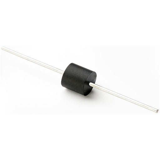 15KP260CA by MDE Semiconductor Inc - TVS DIODE BP 260VRWM 416.7VC
