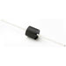 15KP33A by MDE Semiconductor Inc - TVS DIODE UP 33VRWM 54.7VC