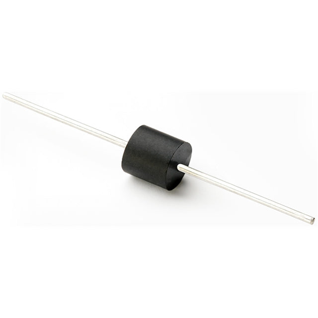 15KP200CA by MDE Semiconductor Inc - TVS DIODE BP 200VRWM 319.1VC