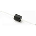 30KP60CA by MDE Semiconductor Inc - TVS DIODE BP 60VRWM 102.0VC