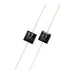 15KPA18CA by SETsafe | SETfuse - TRANSIENT VOLTAGE SUPPRESSION DI