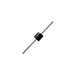 15KPA20CA by Good-Ark Semiconductor - TVS, UNI-DIR, 15000W, 20V, P600