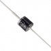 15KP22A by Littelfuse Inc. - TVS DIODE 22VWM 37.1VC P600