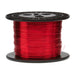 15SNS by Remington Industries - 15SNS 15 AWG MAGNET WIRE, ENAMEL