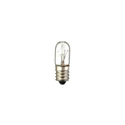 3T4-C-24V by CEC Industries - T4 C 24V 3W