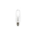15T6-145V by CEC Industries - T6 145V 15W E12 BASE