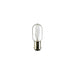15T7DC-120V by CEC Industries - T7 DC BAY 120V 15W