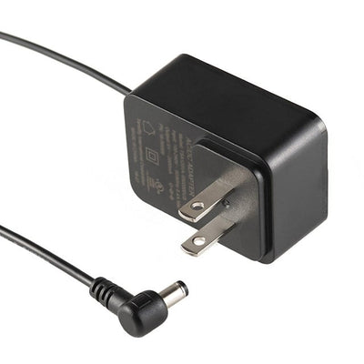 16-00066 by Tensility International Corp - AC/DC WALL MOUNT ADAPTER 5V 10W