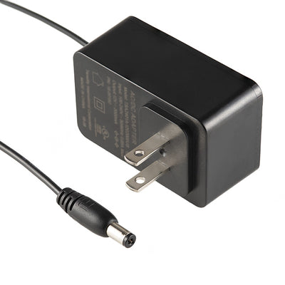 16-00216 by Tensility International Corp - AC/DC WALL MOUNT ADAPTER 12V 36W