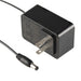 16-00216 by Tensility International Corp - AC/DC WALL MOUNT ADAPTER 12V 36W
