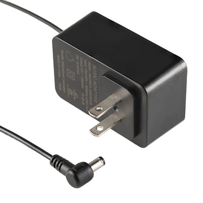16-00234 by Tensility International Corp - AC/DC WALL MOUNT ADAPTER 24V 36W