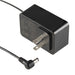 16-00234 by Tensility International Corp - AC/DC WALL MOUNT ADAPTER 24V 36W