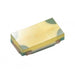 16-219AUTD/S3151/TR8 by Everlight Electronics Co Ltd - LED WHITE DIFFUSED 2SMD