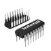 HI1-5049-5 by Renesas Electronics America Inc - IC SW DPST-NOX2 45OHM 16CERDIP