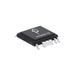 SIC1182K by Power Integrations - DGTL ISO 1.2KV SIC DRVR ESOP-R16