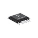 INN2604K-TL by Power Integrations - IC OFFLINE SWITCH FLYBACK 16ESOP