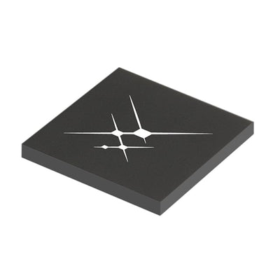 SKY66115-11 by Skyworks Solutions Inc. - 472-510 MHZ SMART METERING FEM