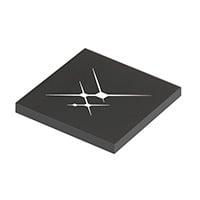 SKY66115-11 by Skyworks Solutions Inc. - 472-510 MHZ SMART METERING FEM