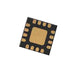 HMC725LC3CTR by Analog Devices Inc. - IC GATE XOR/XNOR 13DBPS 16QFN