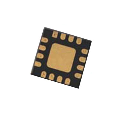 HMC851LC3CTR by Analog Devices Inc. - IC GATE XOR/XNOR 28GBPS 16QFN