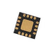 HMC726LC3CTR by Analog Devices Inc. - IC GATE AND/NAND/OR/NOR 16QFN