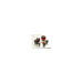 160-0112-203 by Dialight - SUB MIN.PANEL IND.