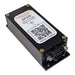 AP230 by Applied Physics Systems - DIG 3-AXIS FLUXGATE MAGNETOMETER