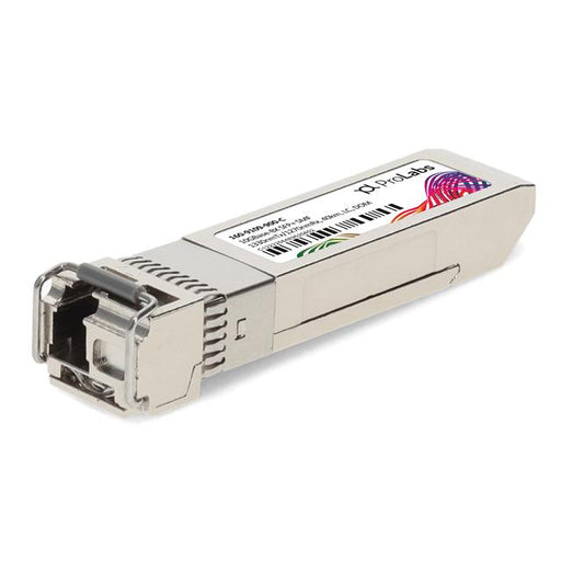 160-9109-900-C by ProLabs - Ciena 160-9109-900 Compatible TA