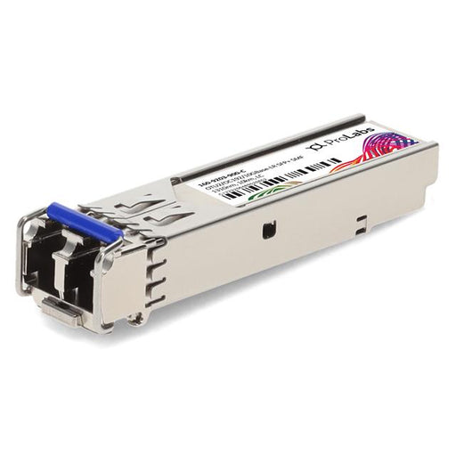 160-9203-900-C by ProLabs - Ciena 160-9203-900 Compatible TA