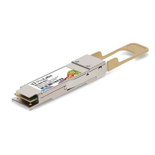 160-9400-900-C by ProLabs - Ciena 160-9400-900 Compatible TA