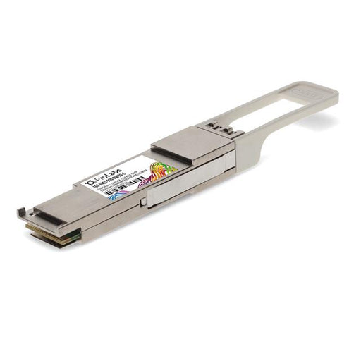 160-9401-900-DW30-C by ProLabs - Ciena 160-9401-900-DW30 Compatib